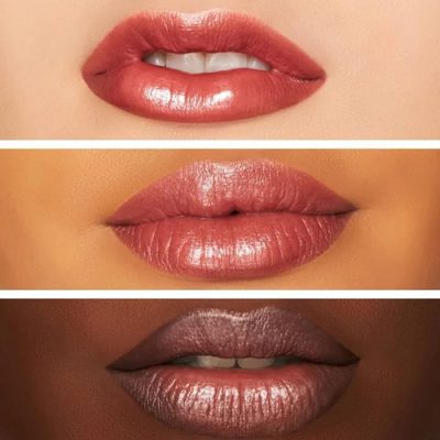 midimauve رژلب جامد مک