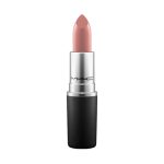 midimauve رژلب جامد مک