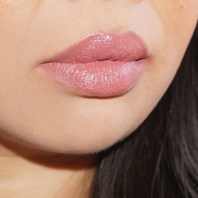 رژلب جامد نارس anita