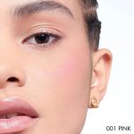 رژگونه بک استیج دیور