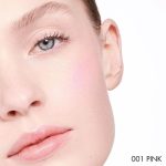 رژگونه بک استیج دیور
