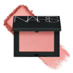 رژگونه پودری نارس