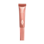 Pinkgasm رژگونه مایع شارلت تیلبری