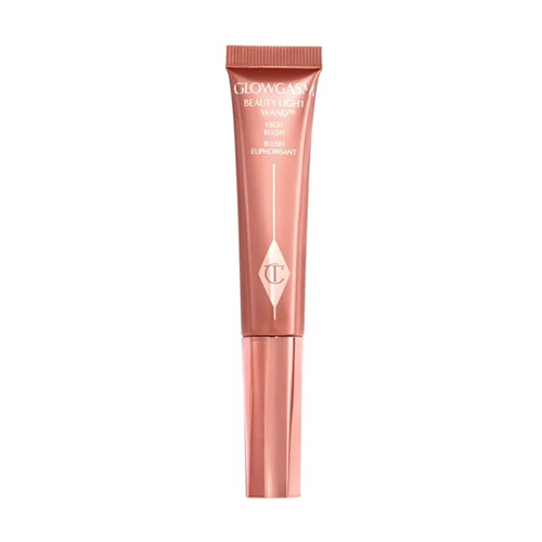 Pinkgasm رژگونه مایع شارلت تیلبری Pinkgasm رژگونه مایع شارلت تیلبری
