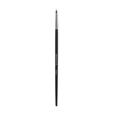 براش خط چشم M250-1 مورفی