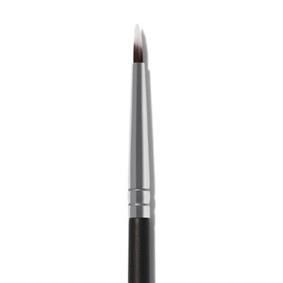 براش خط چشم M250-1 مورفی