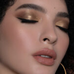 براش سایه زاویه‌دار E70 سیگما