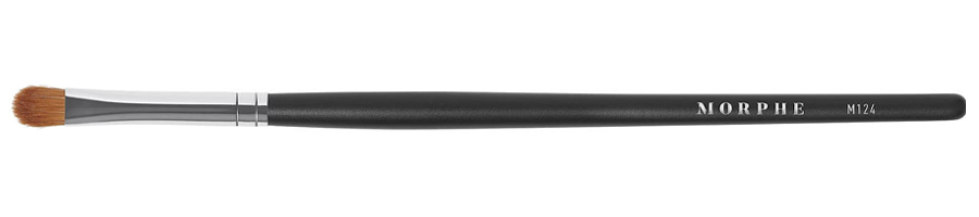 براش سایه چشم M124 مورفی