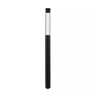 براش سایه چشم M316 مورفی