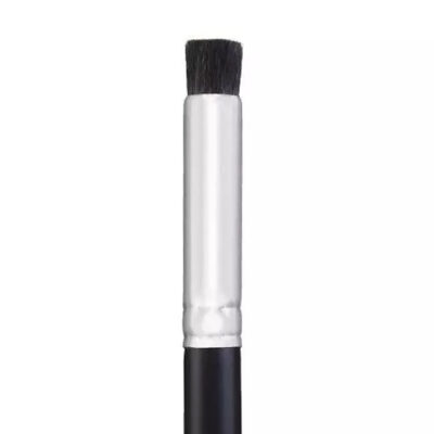 براش سایه چشم M316 مورفی