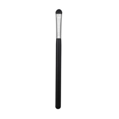 براش سایه چشم M561 مورفی