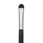 براش سایه چشم M561 مورفی