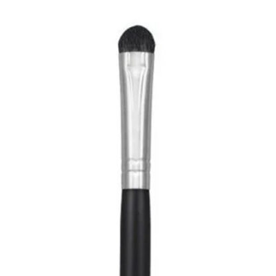 براش سایه چشم M561 مورفی