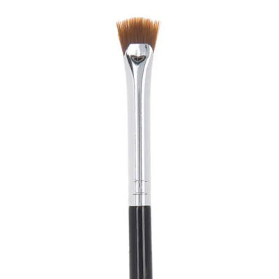 براش چشم شماره 38 استیلا