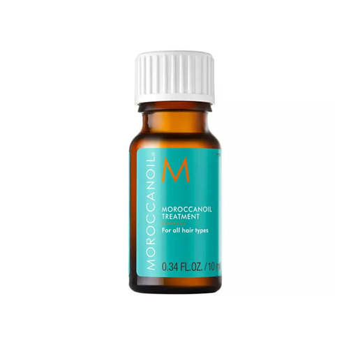 روغن آرگان مینی موروکن اویل روغن آرگان مینی موروکن اویل