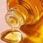 روغن مو شماره ۷ اولاپلکس