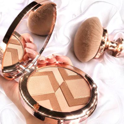 هایلایتر پودری ایکونیک
