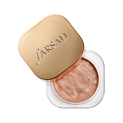 هایلایتر ژلی فارسالی