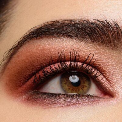 پالت سایه ایگنایتد نارس