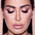 پالت سایه نود هدی بیوتی