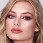 پالت سایه چشم دارلینگ شارلوت تیلبری