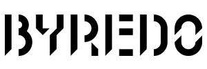 Byredo