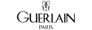 Guerlain