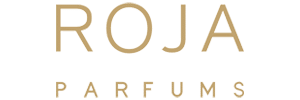 Roja Parfums