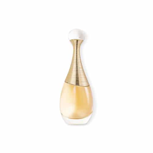 عطر دیور جادور عطر دیور جادور