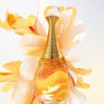 عطر دیور جادور