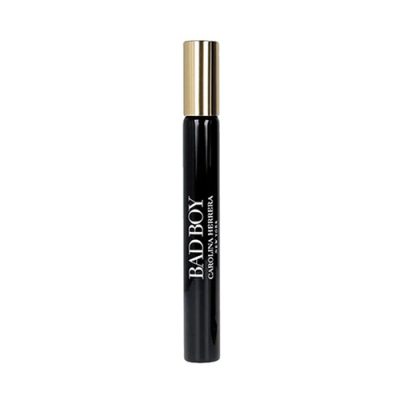 عطر رولی بد بوی کارولینا هررا