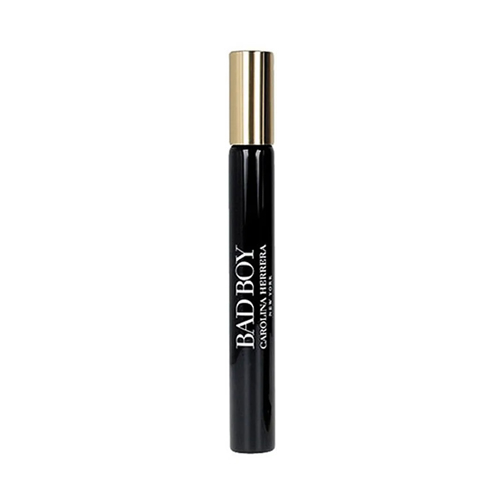 عطر رولی بد بوی کارولینا هررا عطر رولی بد بوی کارولینا هررا