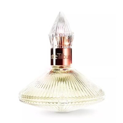 عطر سنت آو ا دریم شارلوت تیلبری