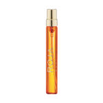عطر مردانه مینیاتوری روژا دیسکاوری اتمایزر