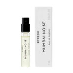 عطر مینی مومبای نویز بایردو
