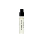 عطر مینی مومبای نویز بایردو