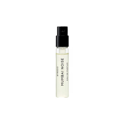 عطر مینی مومبای نویز بایردو