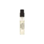 عطر مینی میکسد ایموشن بایردو