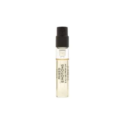 عطر مینی میکسد ایموشن بایردو