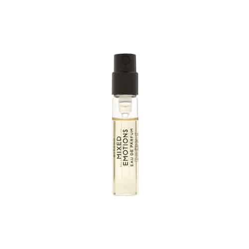 عطر مینی میکسد ایموشن بایردو عطر مینی میکسد ایموشن بایردو
