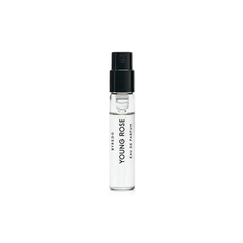 عطر مینی یانگ رز بایردو عطر مینی یانگ رز بایردو