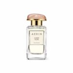 عطر مینیاتوری آمبر ماسک ایرین