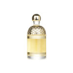 عطر مینیاتوری آکوا آلگوریا گرلن