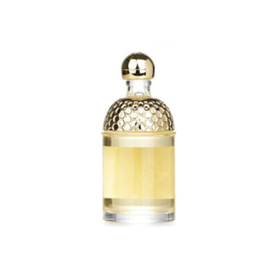 عطر مینیاتوری آکوا آلگوریا گرلن
