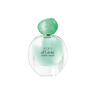 عطر مینیاتوری آکوا دی جویا آرمانی بیوتی