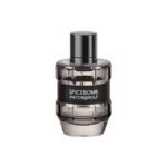 عطر مینیاتوری اسپایس بمب ویکتور اند رولف