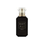 عطر مینیاتوری الکسیر ۳ کایالی