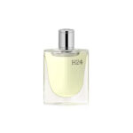 عطر مینیاتوری اچ 24 هرمس