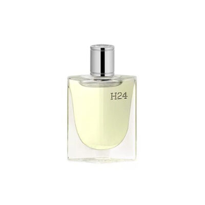 عطر مینیاتوری اچ 24 هرمس