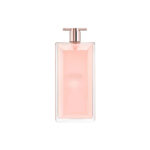 عطر مینیاتوری ایدول لانکوم